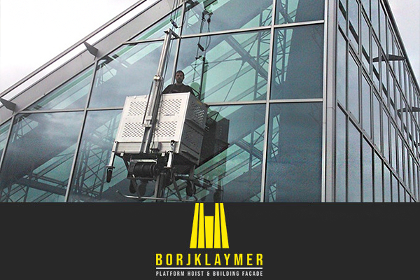 خرید کلایمر: راهنمایی برای انتخاب بهترین گزینه