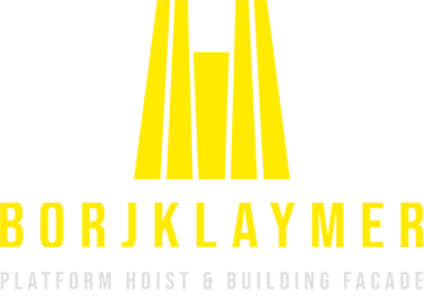 اجاره کلایمر