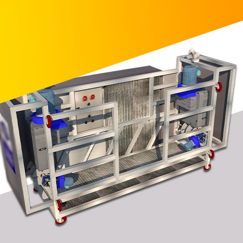 اجاره کلایمر