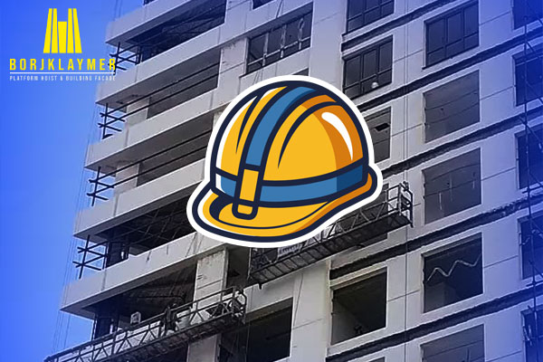 ایمنی بیشتر کلایمر Image