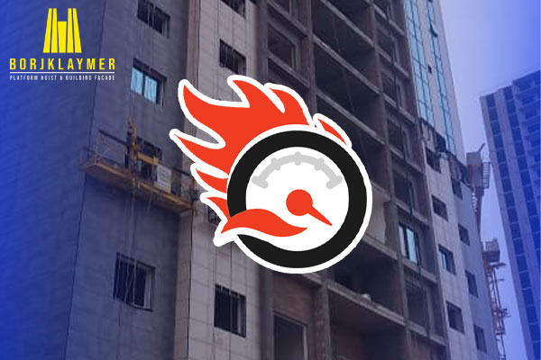 سرعت و کارایی بالاتر Image