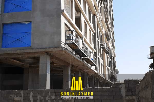 اجاره کلایمر اجاره-کلایمر-البرز