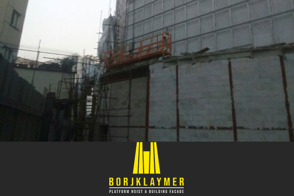 suspended-scaffolding-rental